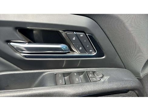 Used 2024 Chevrolet Silverado EV RST AWD/4WD image 22