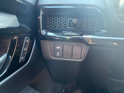 Used 2024 Honda CR-V Sport Touring image 24