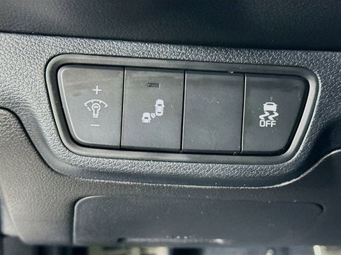 Used 2023 Kia Forte GT-Line w/ GT-Line Premium Package image 10