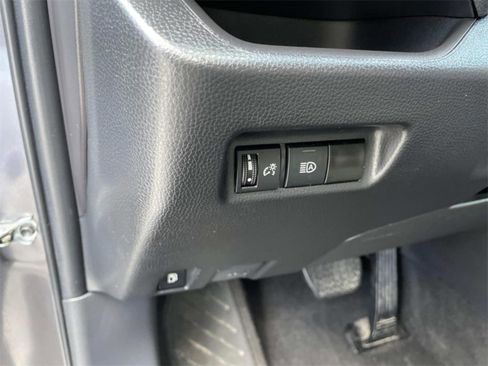 Used 2023 Toyota RAV4 XLE image 23