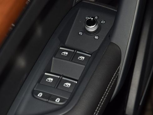 Used 2023 Audi Q5 2.0T Premium Plus w/ Premium Plus Package image 49