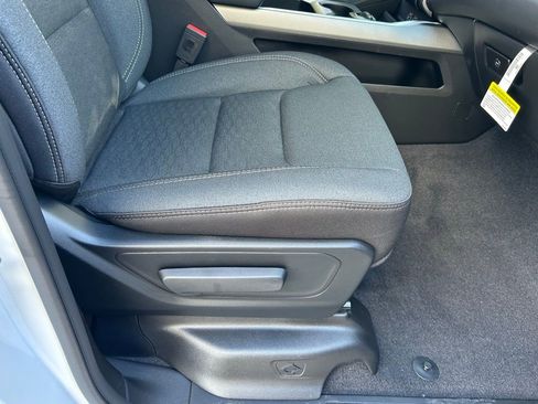 New 2026 RAM 1500 Big Horn image 38