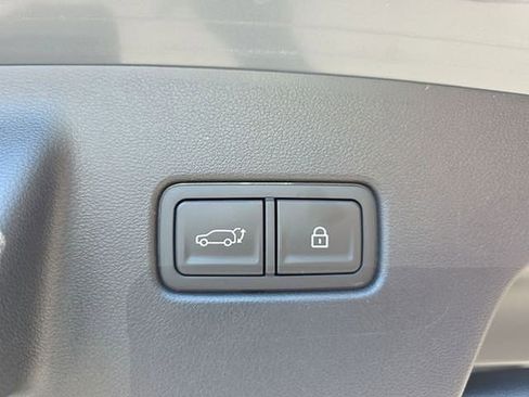 New 2026 Hyundai Palisade Blue SEL image 26