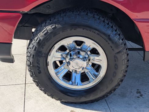 Used 2009 Ford Ranger XL image 13