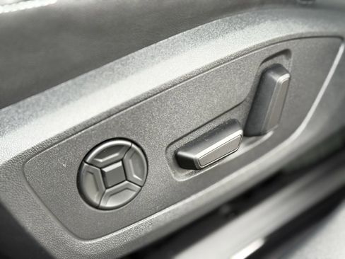 Certified 2025 Audi A3 2.0T Premium image 18