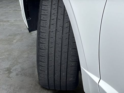 Used 2023 Hyundai Sonata SEL w/ Convenience Package FWD image 45