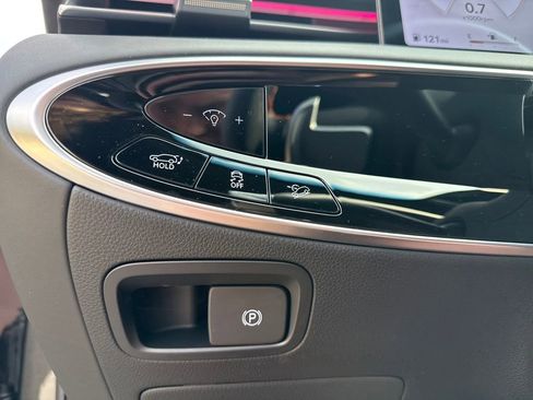 New 2026 Genesis GV70 3.5T Sport Prestige AWD/4WD image 21