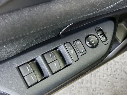 Used 2019 Honda Civic EX image 21