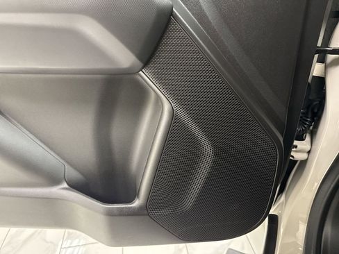 New 2026 GMC Canyon Elevation w/ Convenience Package image 25