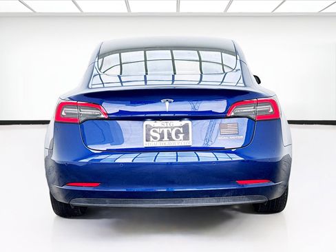 Used 2019 Tesla Model 3 Long Range image 5