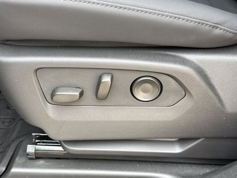 New 2025 GMC Hummer EV 2X image 29