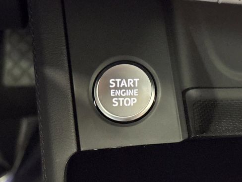 Used 2024 Audi A5 2.0T Premium Plus w/ Premium Plus image 24