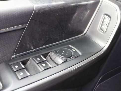 Used 2022 Ford F150 XLT w/ Equipment Group 302A High AWD/4WD image 65