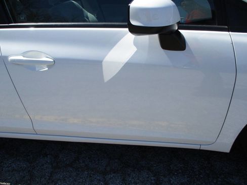 Used 2012 Honda Civic LX image 20