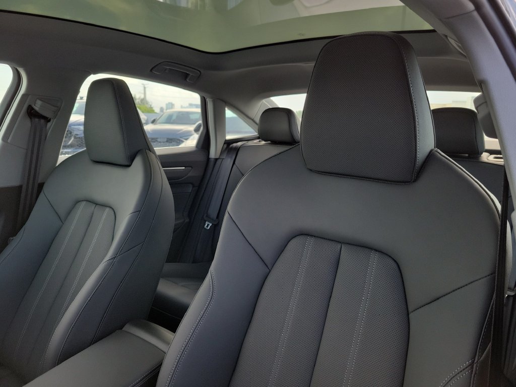 New 2026 Audi A6 Premium AWD/4WD image 16