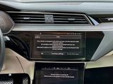 Used 2021 Audi e-tron Premium Plus w/ Premium Plus Package image 6