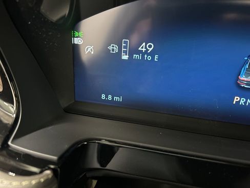 New 2026 Lincoln Corsair Reserve image 14