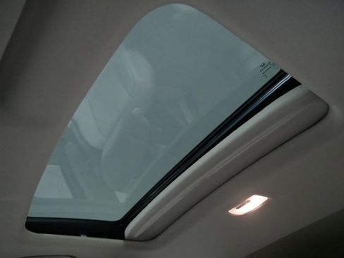 Used 2015 Honda CR-V EX-L image 32