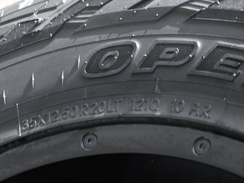 Used 2011 GMC Sierra 2500 Denali image 41