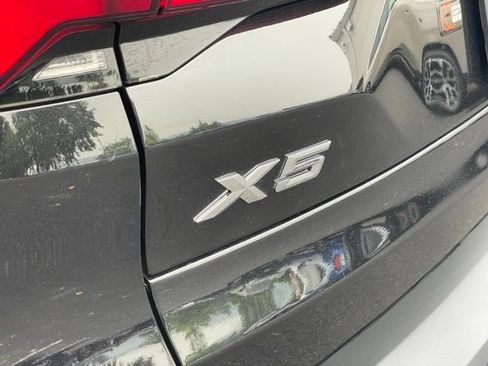 Used 2026 BMW X5 xDrive40i w/ Premium Package AWD/4WD image 28