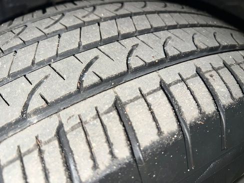 Used 2020 Subaru Outback Premium w/ Popular Package #1 image 31