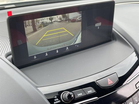 New 2026 Acura RDX A-Spec image 26