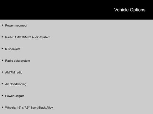 Used 2020 Kia Sorento EX image 2