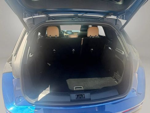 Used 2020 Lincoln Corsair Reserve FWD image 27