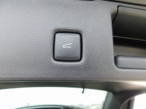 New 2026 Ford Escape Platinum image 23