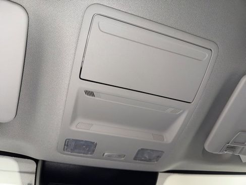 New 2025 Ford Maverick Lariat w/ 4K Tow Package image 33