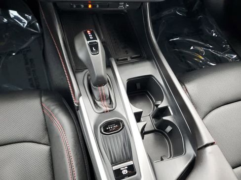 New 2026 Dodge Charger R/T image 20