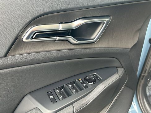 New 2026 Kia Sportage X-Line image 18
