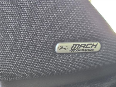 Used 1994 Ford Mustang GT image 11