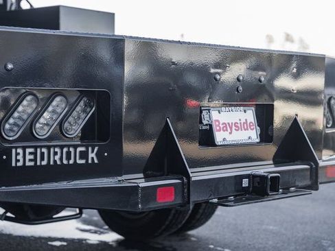 New 2026 Ford F450 XL image 14