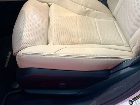 Used 2015 Mercedes-Benz C 300 4MATIC Sedan image 19