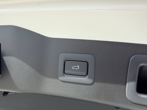 New 2025 MAZDA CX-5 Carbon Edition image 34