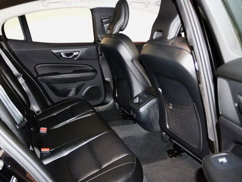 Used 2025 Volvo S60 B5 Core image 62