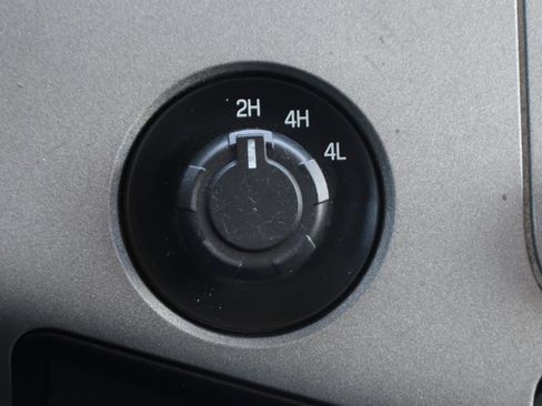 Used 2012 Ford F350 XLT AWD/4WD image 28