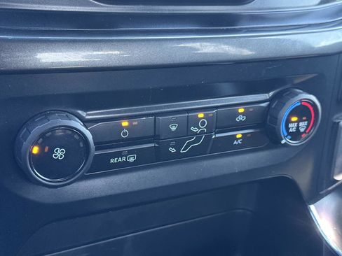 Certified 2023 Ford F150 XL w/ STX Appearance Package image 24