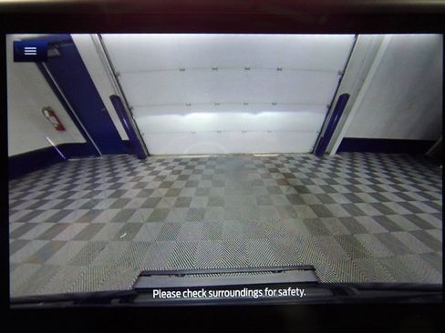 Used 2023 Ford F150 Lariat w/ Equipment Group 502A High image 16