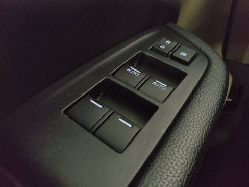 Used 2020 Honda Pilot EX-L image 27