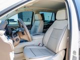Used 2021 GMC Yukon Denali image 5