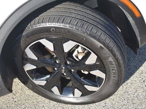 Used 2024 Kia Sportage X-Line AWD/4WD image 14