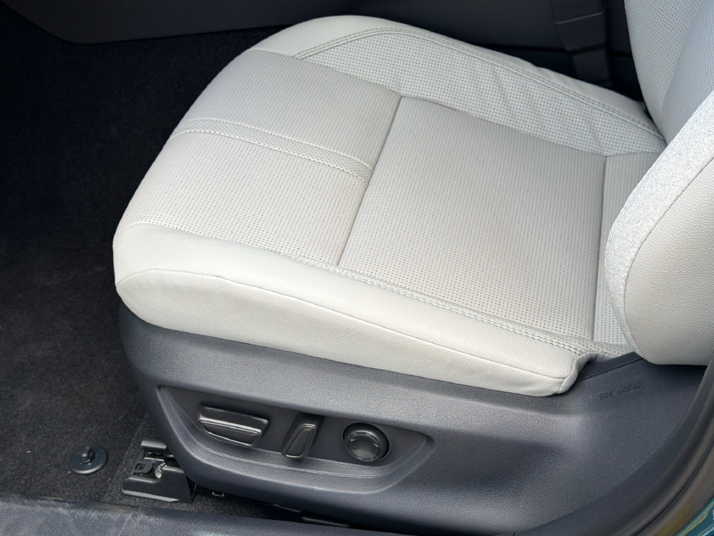 New 2026 Toyota Camry XLE w/ Premium Plus Package FWD image 19