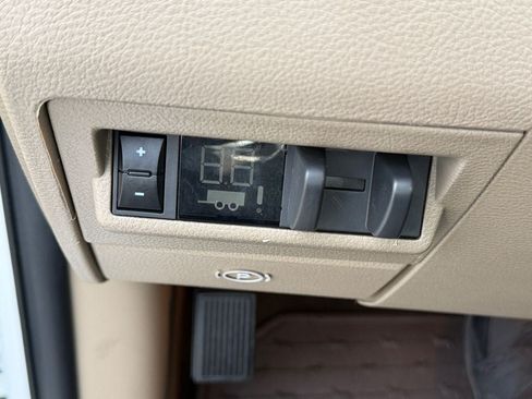 Used 2012 RAM 1500 Laramie Longhorn w/ Protection Group AWD/4WD image 33