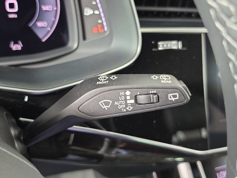 New 2026 Audi Q8 Premium Plus AWD/4WD image 22
