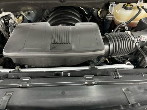 Used 2023 GMC Yukon XL Denali w/ LPO, Floor Liner Package AWD/4WD image 27