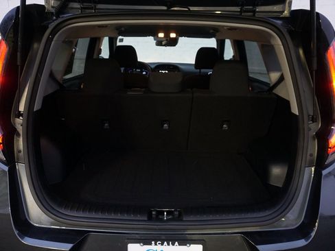 Used 2024 Kia Soul LX w/ Option Group 015 image 26