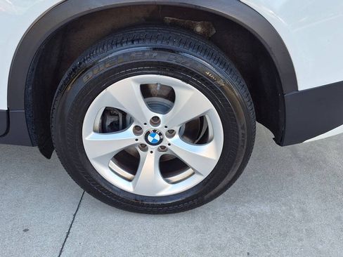 Used 2012 BMW X3 xDrive28i AWD/4WD image 28