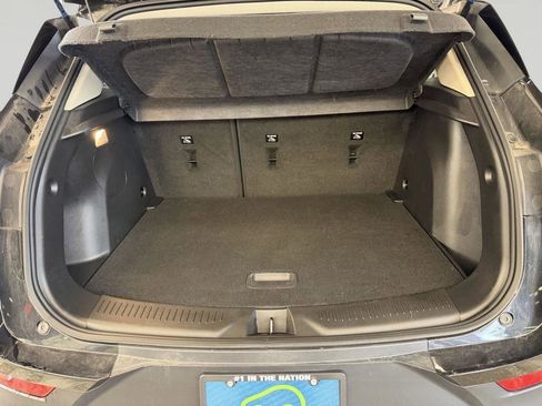 Certified 2023 Buick Encore GX Preferred w/ Cold Weather Comfort Package image 13